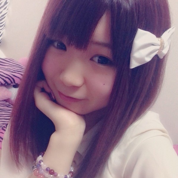 めろ