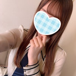 60番