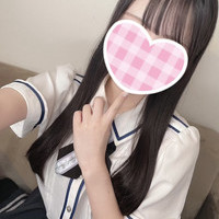 19番