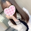 都内No.1リフレ 秋葉原Carry『キャリー』