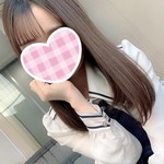 同じエリアのHOTな店舗都内No.1リフレ 秋葉原Carry『キャリー』