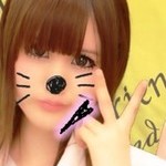 SPECIAL:みぃ