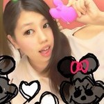 あき