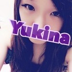 ゆきな