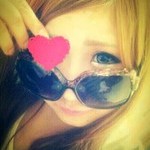 ありさ