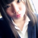なな