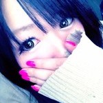 ここ