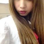 あや