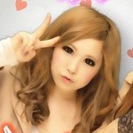 りお