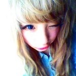 じゅりー