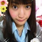 あいこ