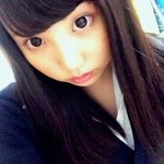 れいな