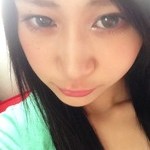みづき