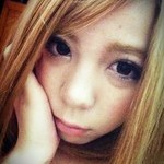 なつき