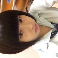 さぁや