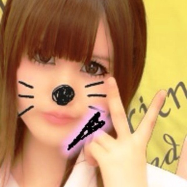 みぃ