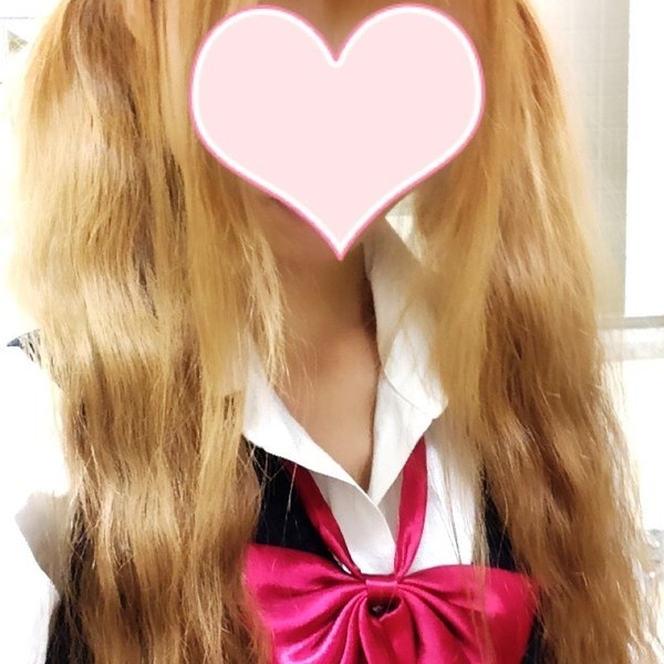 ひなた