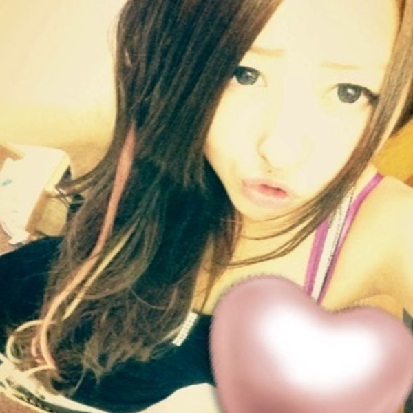 ゆま