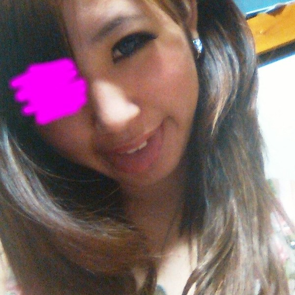 あみ