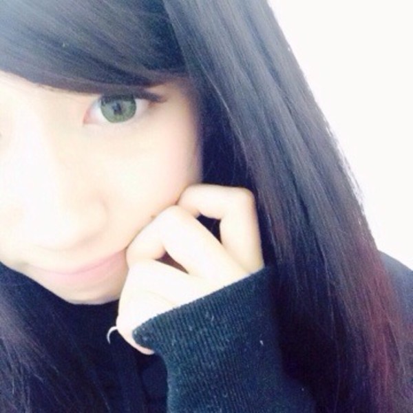 さき