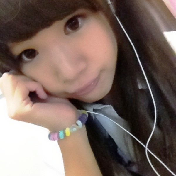 ゆう