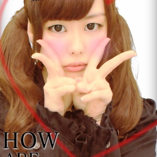 ゆり