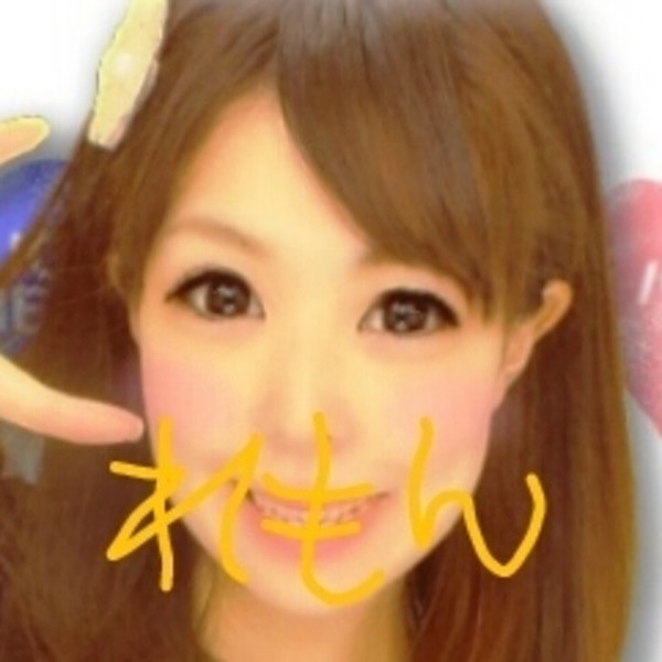 れもん