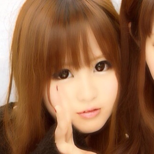 みき