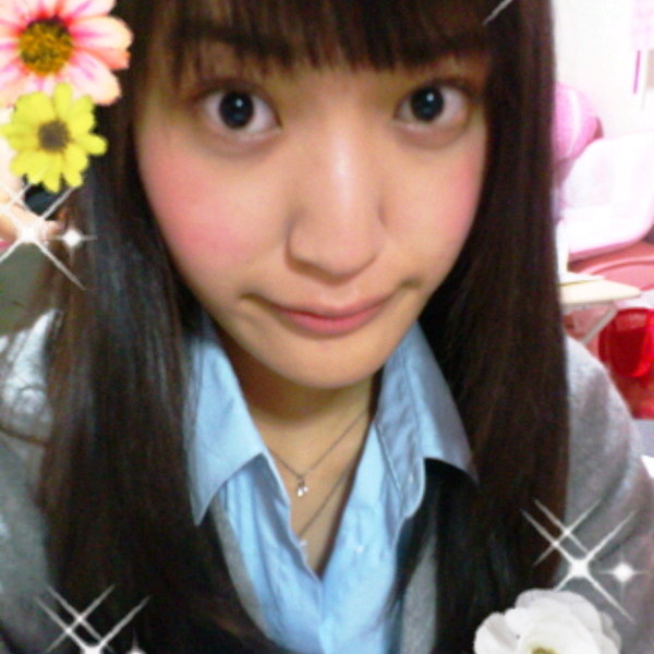 あいこ