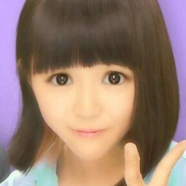 しおり