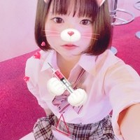 2023-05-03 15:21:51