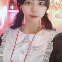 2023-05-17 14:44:34