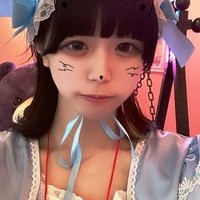 2023-05-19 12:42:51