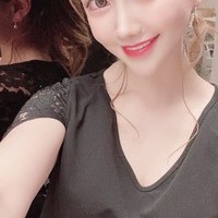 2023-05-27 13:15:01