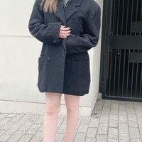 2023-05-31 15:14:48