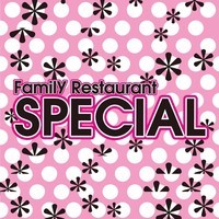 SPECIALの店舗アイコン