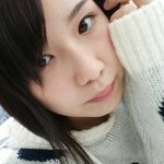 ひなた