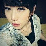 ゆうこ