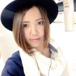 ありん