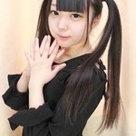 るり