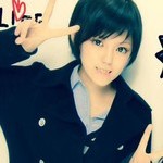 しおん