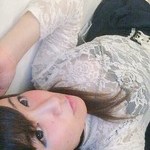 える