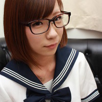 あかね