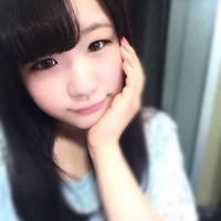 ゆな