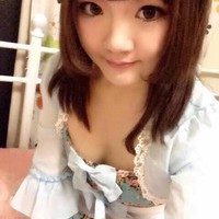 かなこ