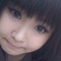 えみか