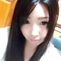 はな