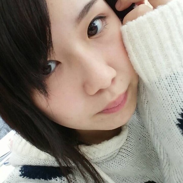 ひなた