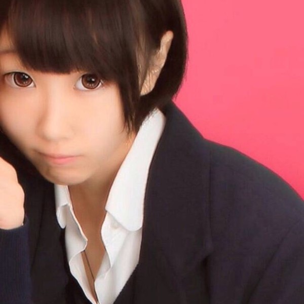 まこ