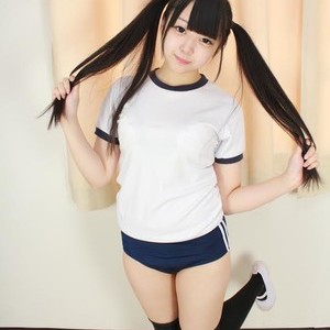 るり